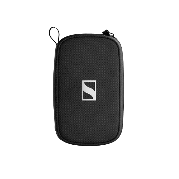 sennheiser 1 ch profile kit 6