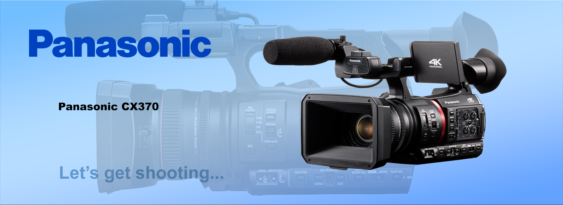 SW Slide Panasonic CX370 071025