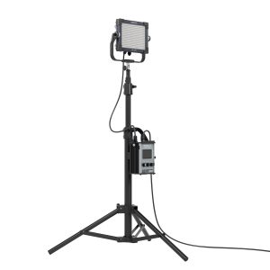 Nanlite Alien 150C 1