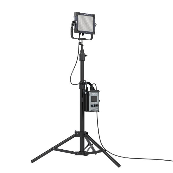 Nanlite Alien 150C 1