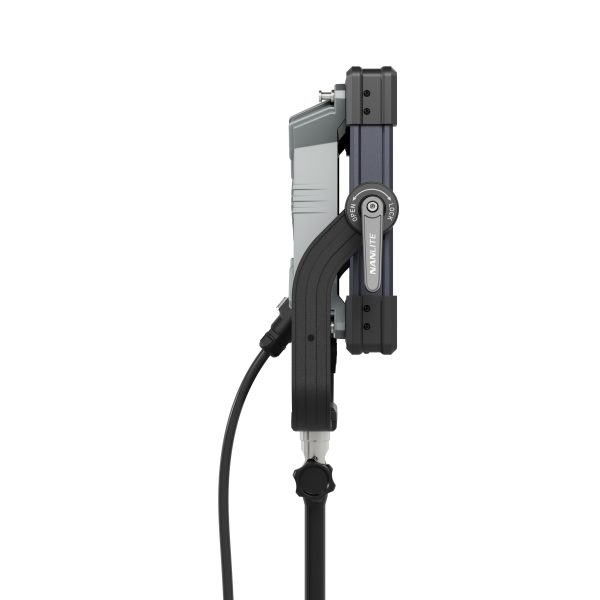 Nanlite Alien 150C 3