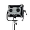 Nanlite Alien 150C 4
