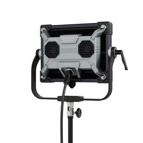 Nanlite Alien 150C 4