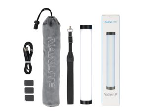 Nanlite PavoTube II 6C-13 1