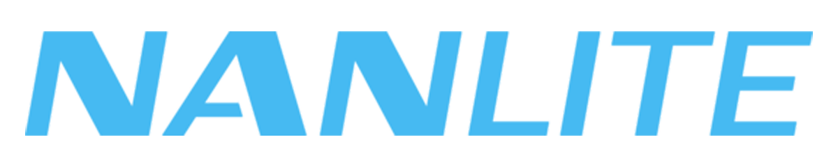 Shotwize Nanlight Logo 2