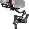 Zhiyun Crane 3S Pro 1