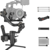 Zhiyun Crane 3S Pro 4
