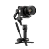 Zhiyun Crane 4 2