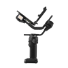 Zhiyun Crane 4 4