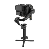 Zhiyun Crane 4 5