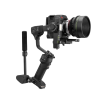 Zhiyun Crane 4 6