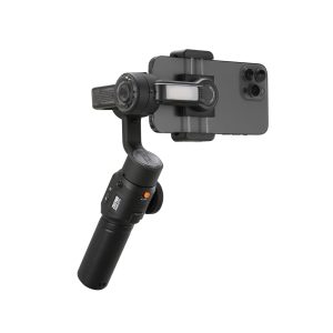 Zhiyun Smooth 5S AI 1