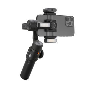 Zhiyun Smooth 5S AI Pro 1