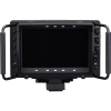 Panasonic AK-HV100GJ LCD Colour Viewfinder 1