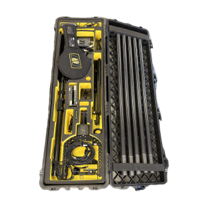 Shotwize (Used) Polecam Starter Pack Plus_1 Block 1000x1000px