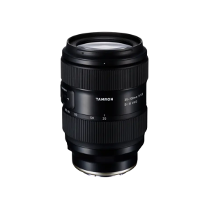 Tamron 35-100mm F/2.8 Di III VXD