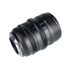 Shotwize Sirui Vision Prime 1 Side Block 1x1px SIRUI Vision Prime T1.4 Full-Frame Cine Lens
