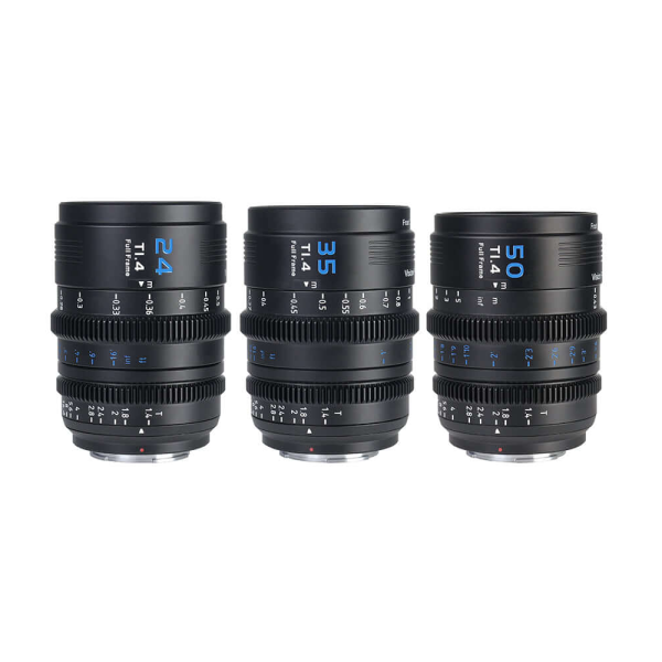 Sirui Vision Prime From Trans DSC01588 SIRUI Vision Prime T1.4 Full-Frame Cine Lens 3Kit