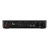 Rode Rodecaster Video Core