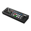 Roland V-1HD+ HD Video Switcher