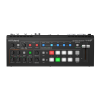 Roland V-1HD+ HD Video Switcher