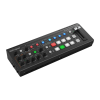 Roland V-1HD+ HD Video Switcher