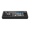 Roland V-1HD+ HD Video Switcher