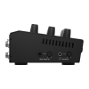 Roland V-1HD+ HD Video Switcher