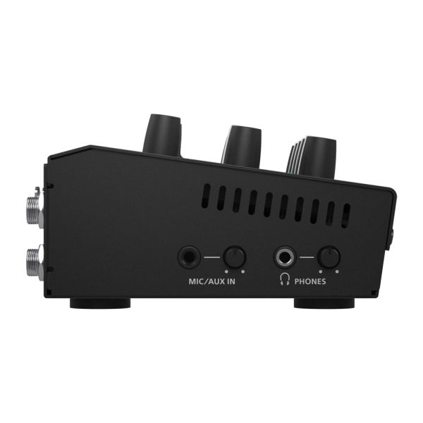 Roland V-1HD+ HD Video Switcher