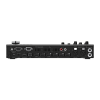 Roland V-1HD+ HD Video Switcher