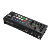 Roland V-1HD+ HD Video Switcher