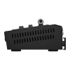 Roland V-1HD+ HD Video Switcher