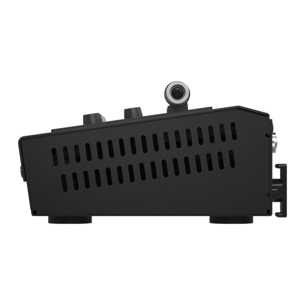 Roland V-1HD+ HD Video Switcher