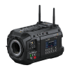 Blackmagic URSA Cine 12K LF 100G Body Only