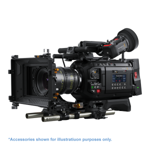 Blackmagic Design URSA 12K LF Kit