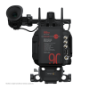 Blackmagic URSA Cine 12K LF 100G Rear