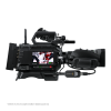 Blackmagic URSA Cine 12K LF 100G