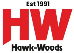 Shotwize Hawk-Woods Product Page Logo